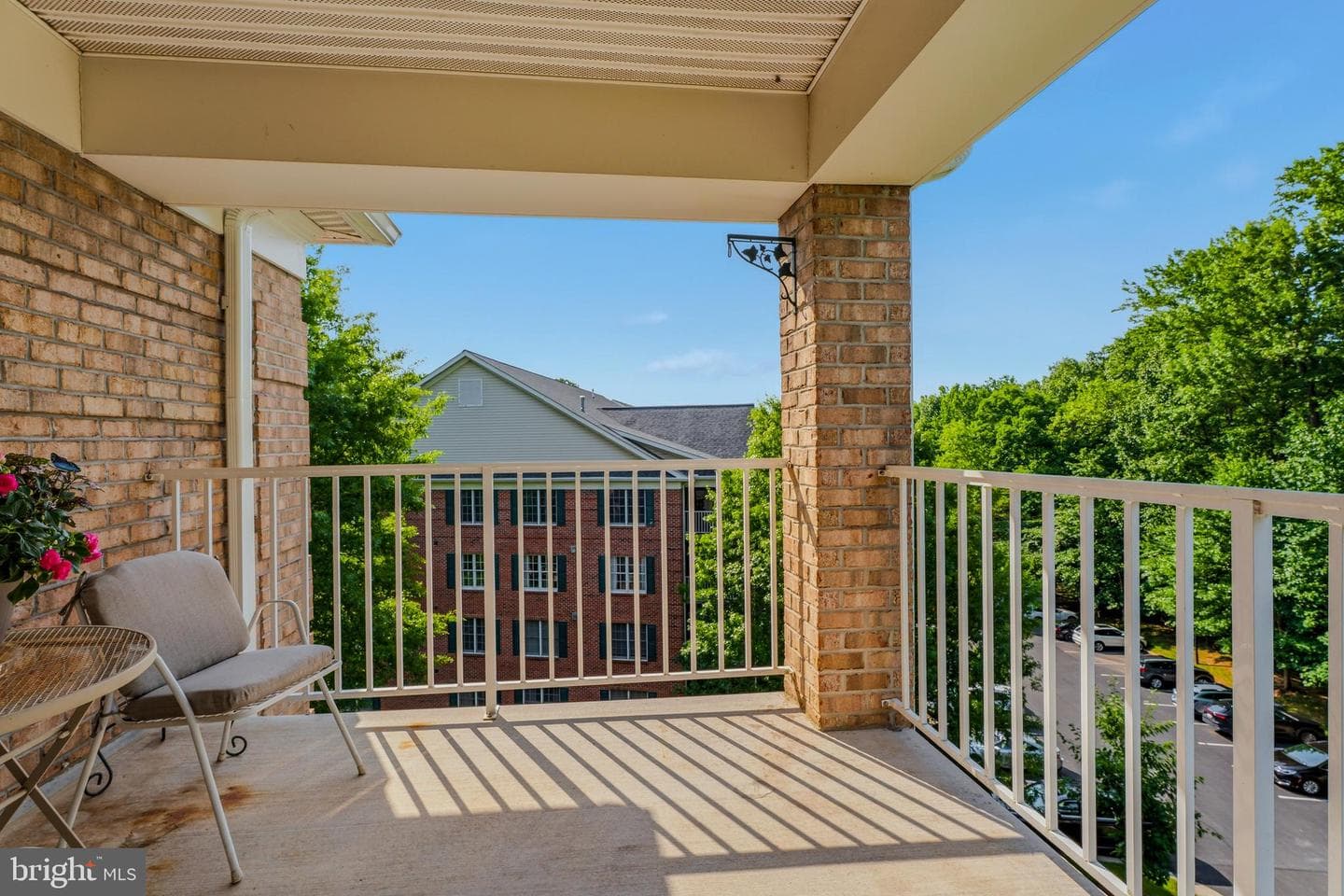 12021 Tralee Road #505 photo 15
