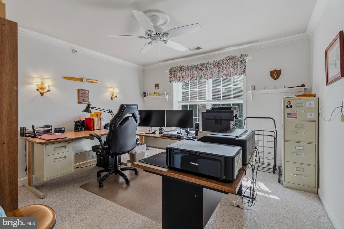 12021 Tralee Road #505 photo 17