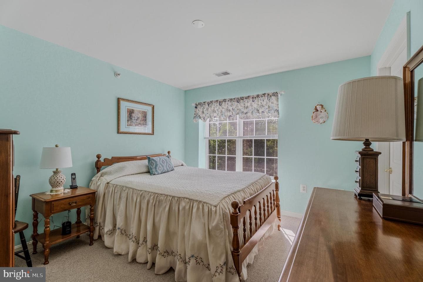12021 Tralee Road #505 photo 25