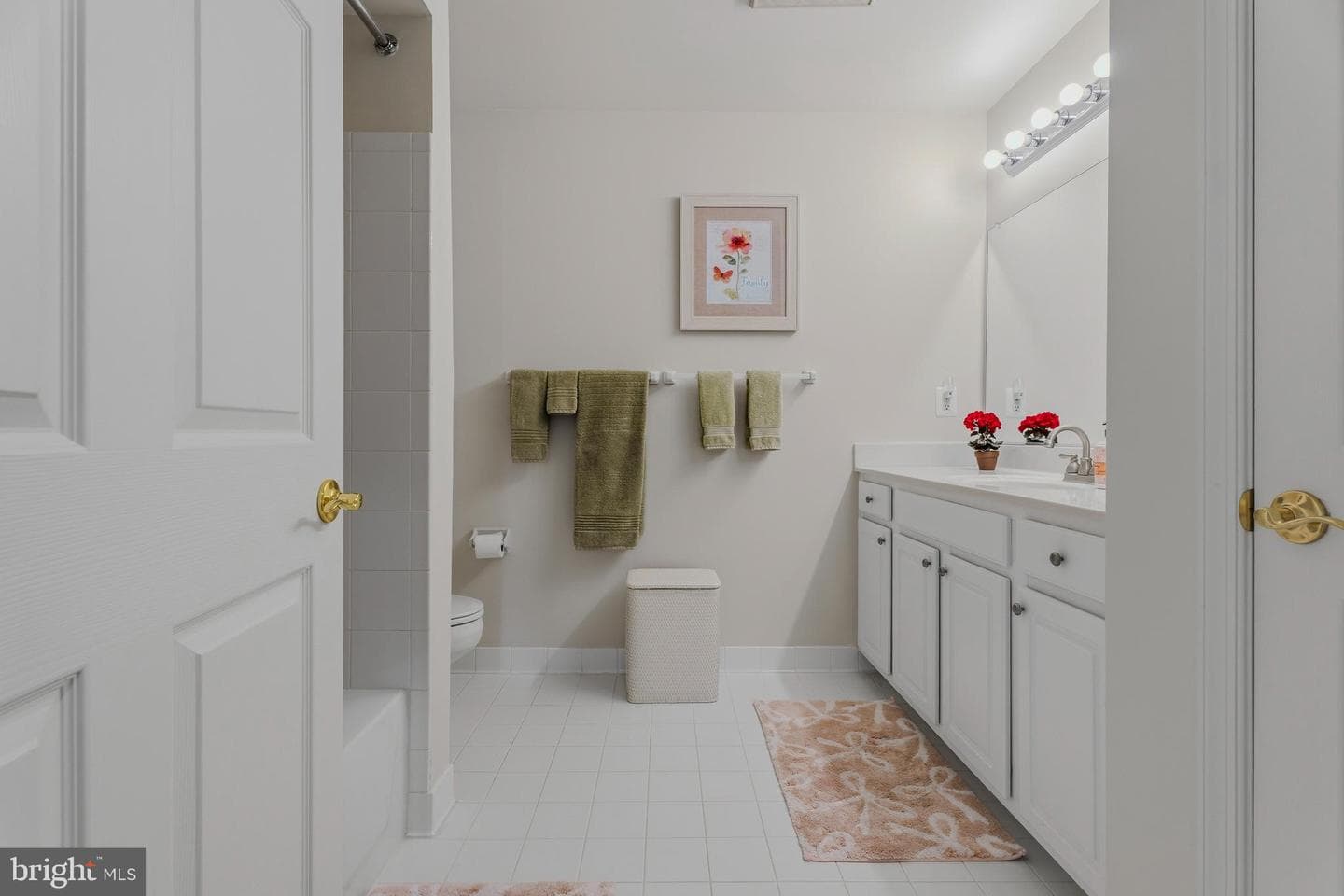 12021 Tralee Road #505 photo 27