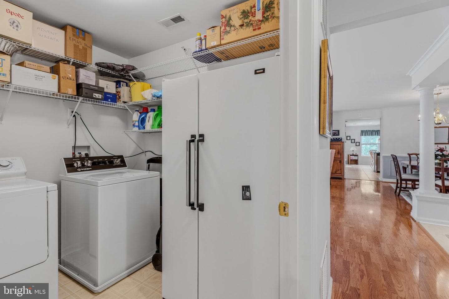 12021 Tralee Road #505 photo 29