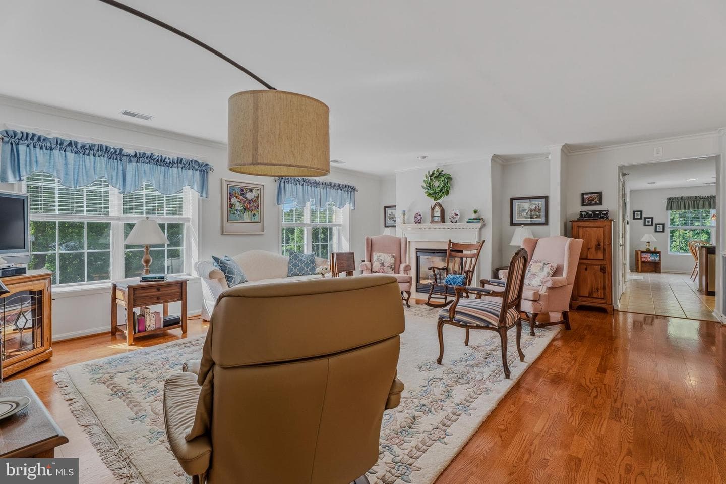 12021 Tralee Road #505 photo 4
