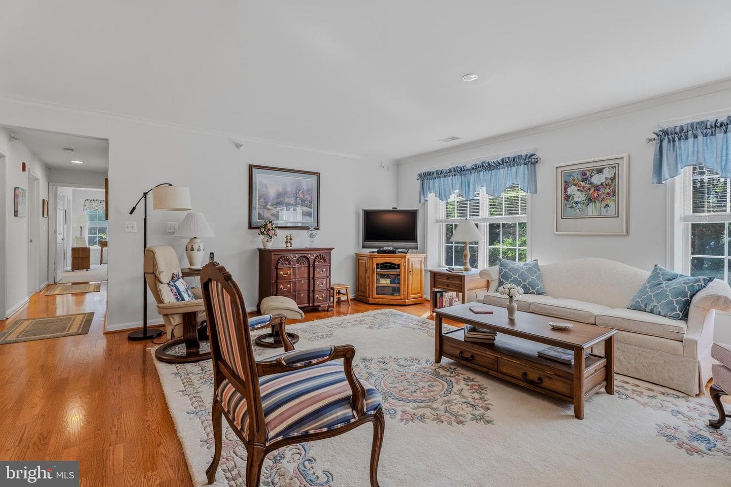 12021 Tralee Road #505 photo 5