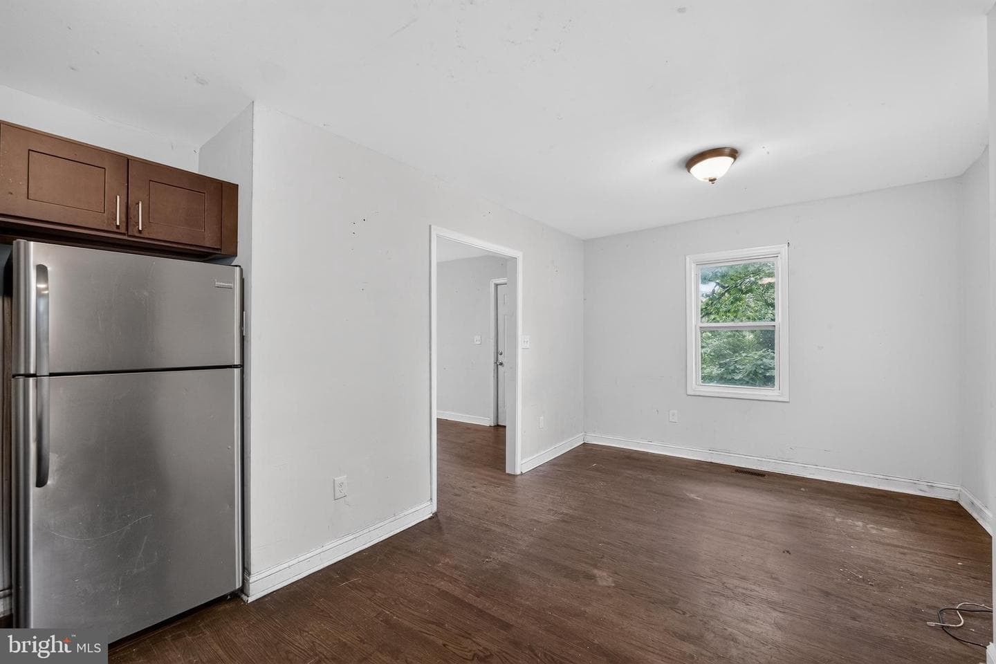 13 Beacon Hill Road photo 12