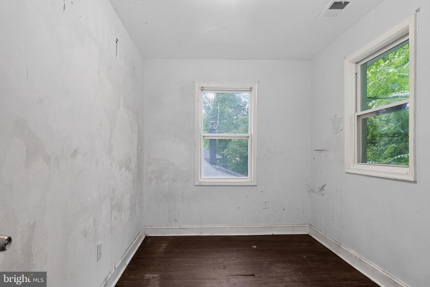 13 Beacon Hill Road photo 15