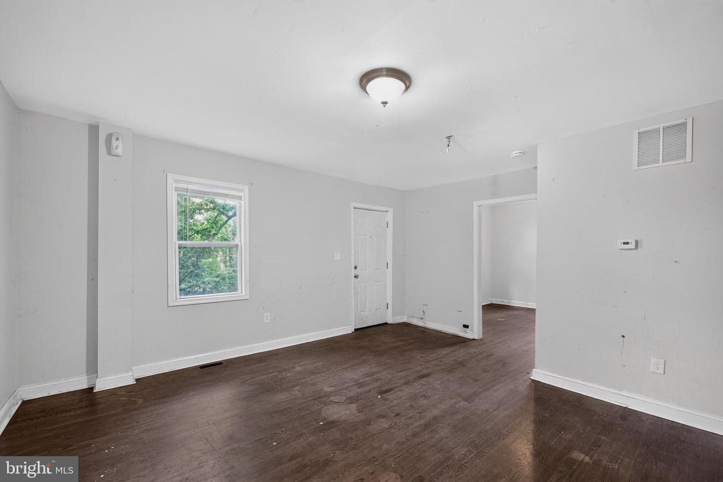13 Beacon Hill Road photo 5