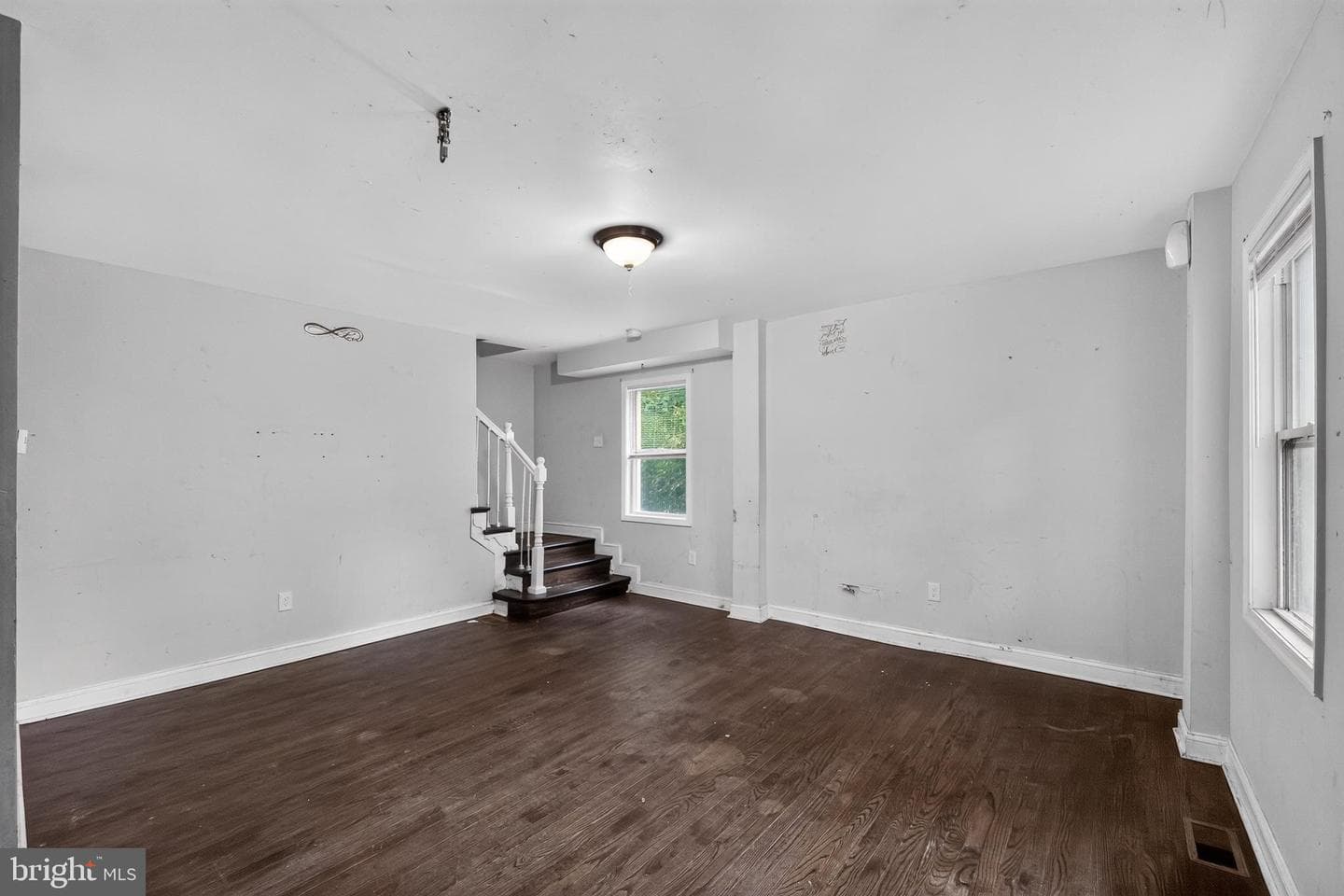 13 Beacon Hill Road photo 7