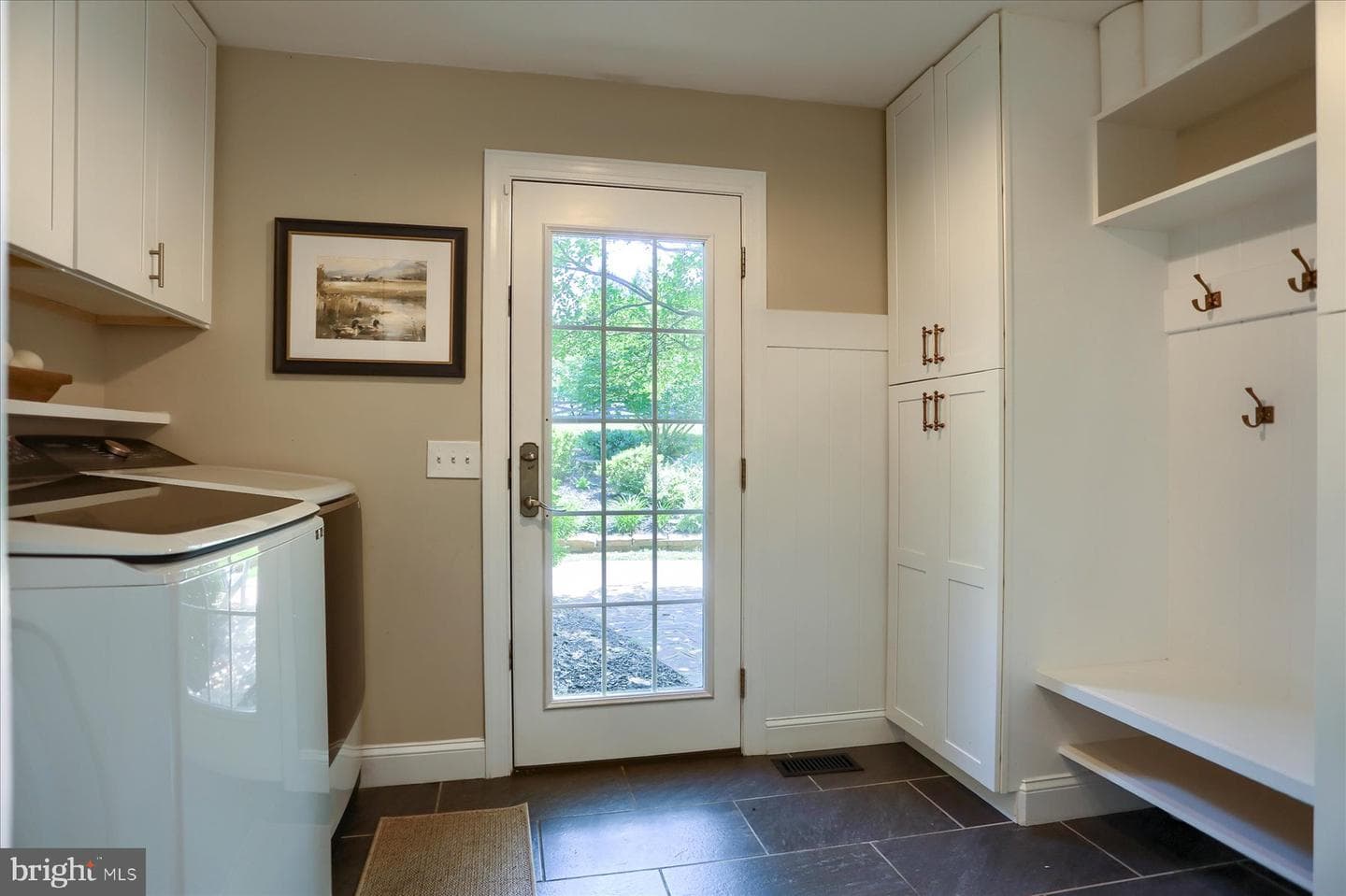 11 Hickory Meadow Road photo 16