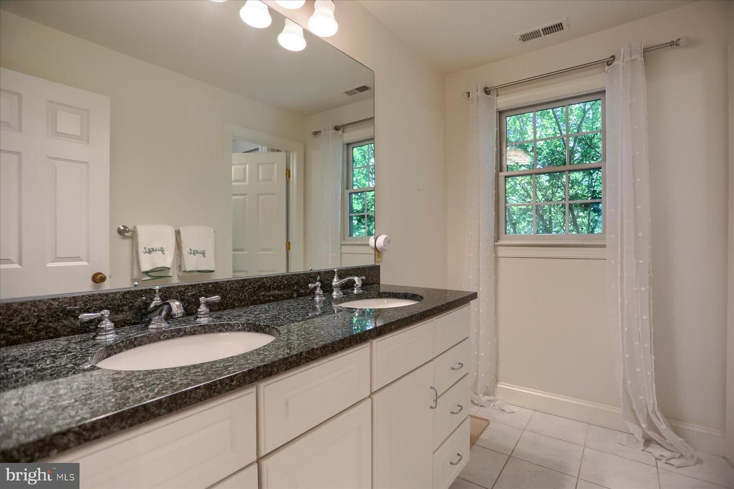 11 Hickory Meadow Road photo 28
