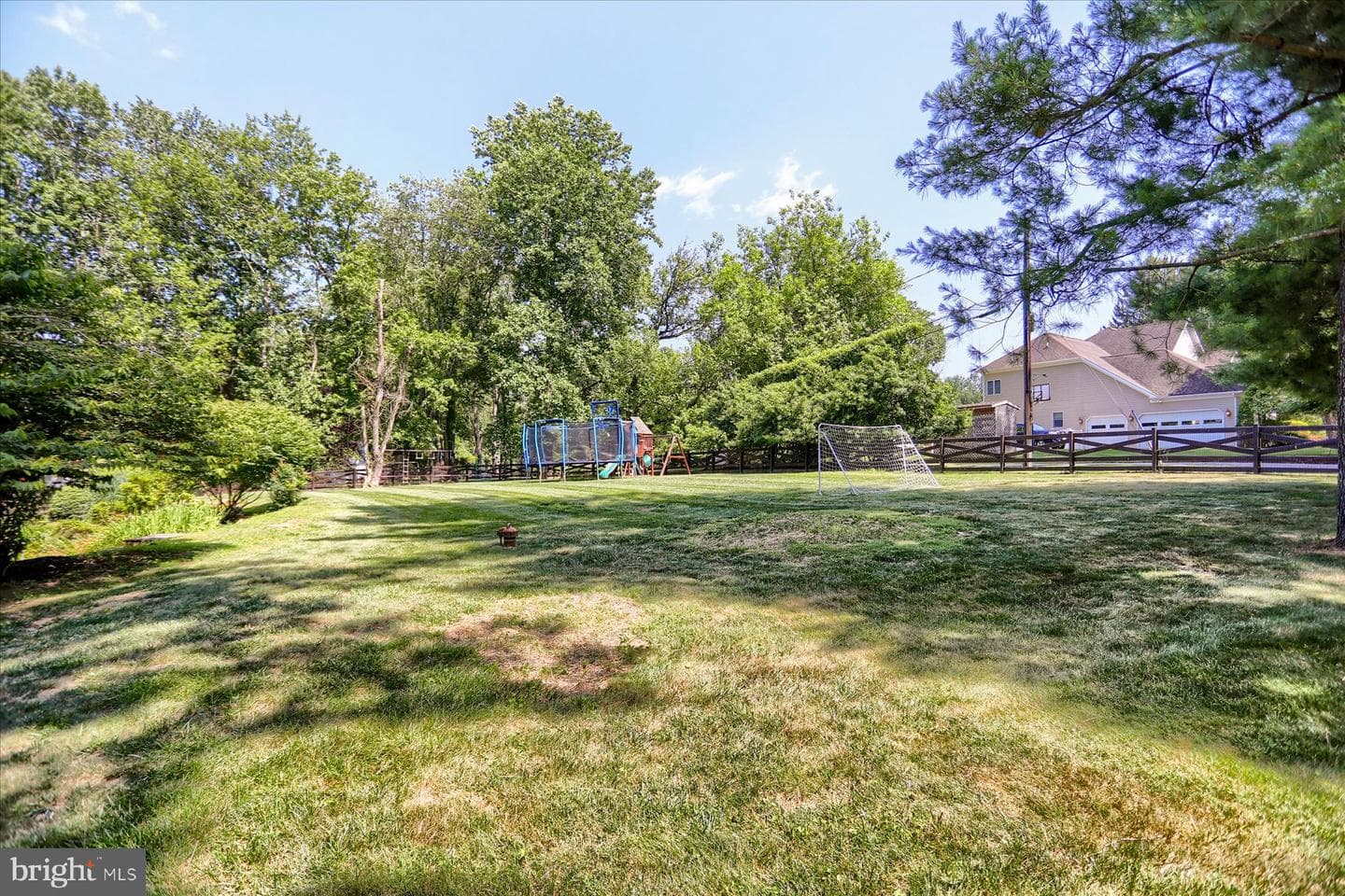11 Hickory Meadow Road photo 52