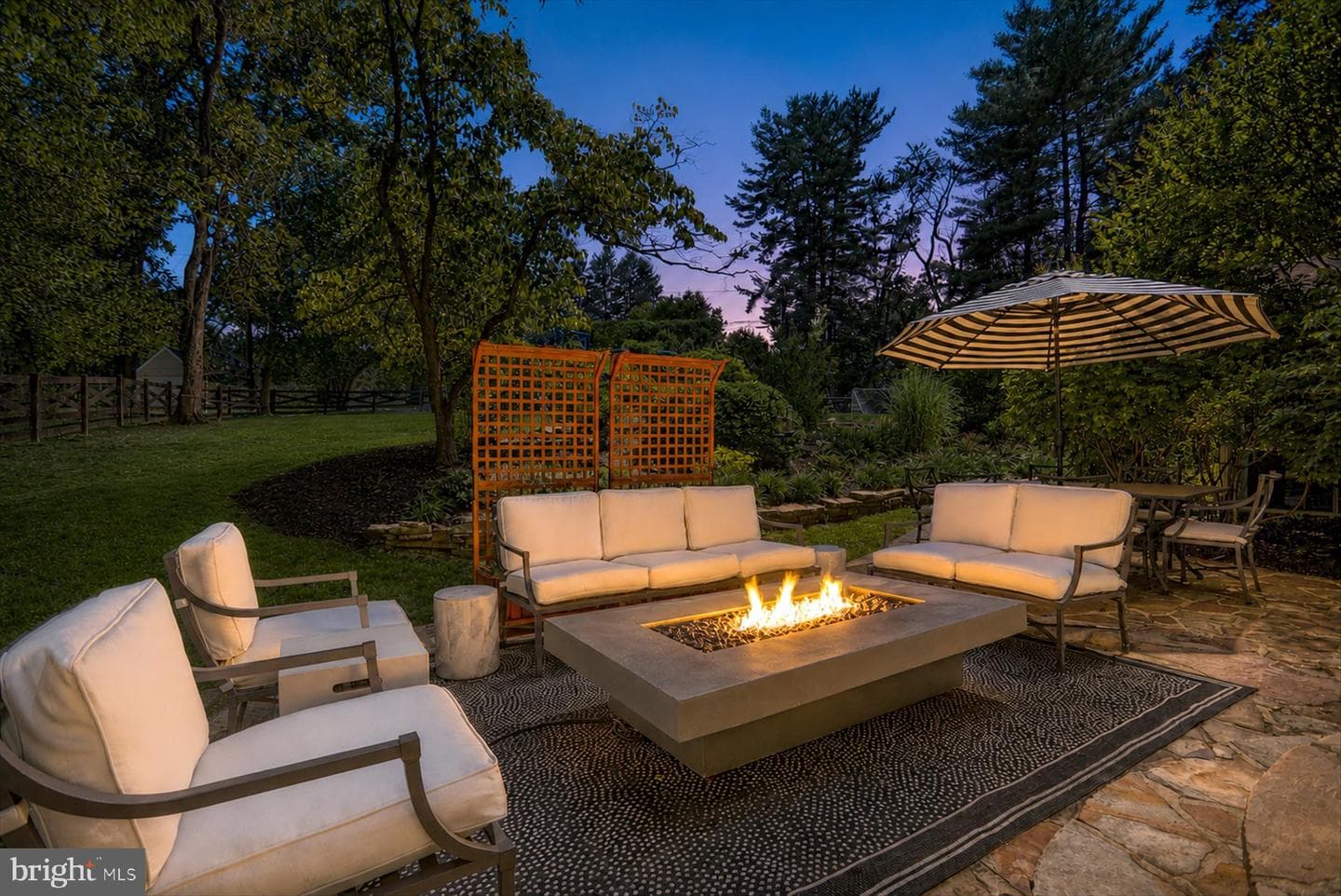 11 Hickory Meadow Road photo 60