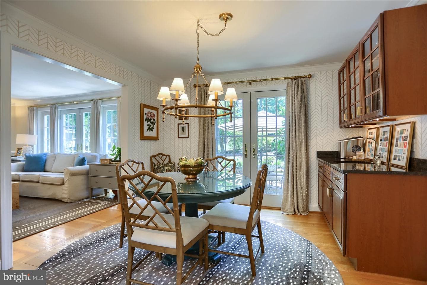 11 Hickory Meadow Road photo 8