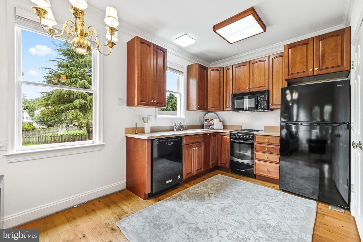543 Allegheny Avenue photo 33
