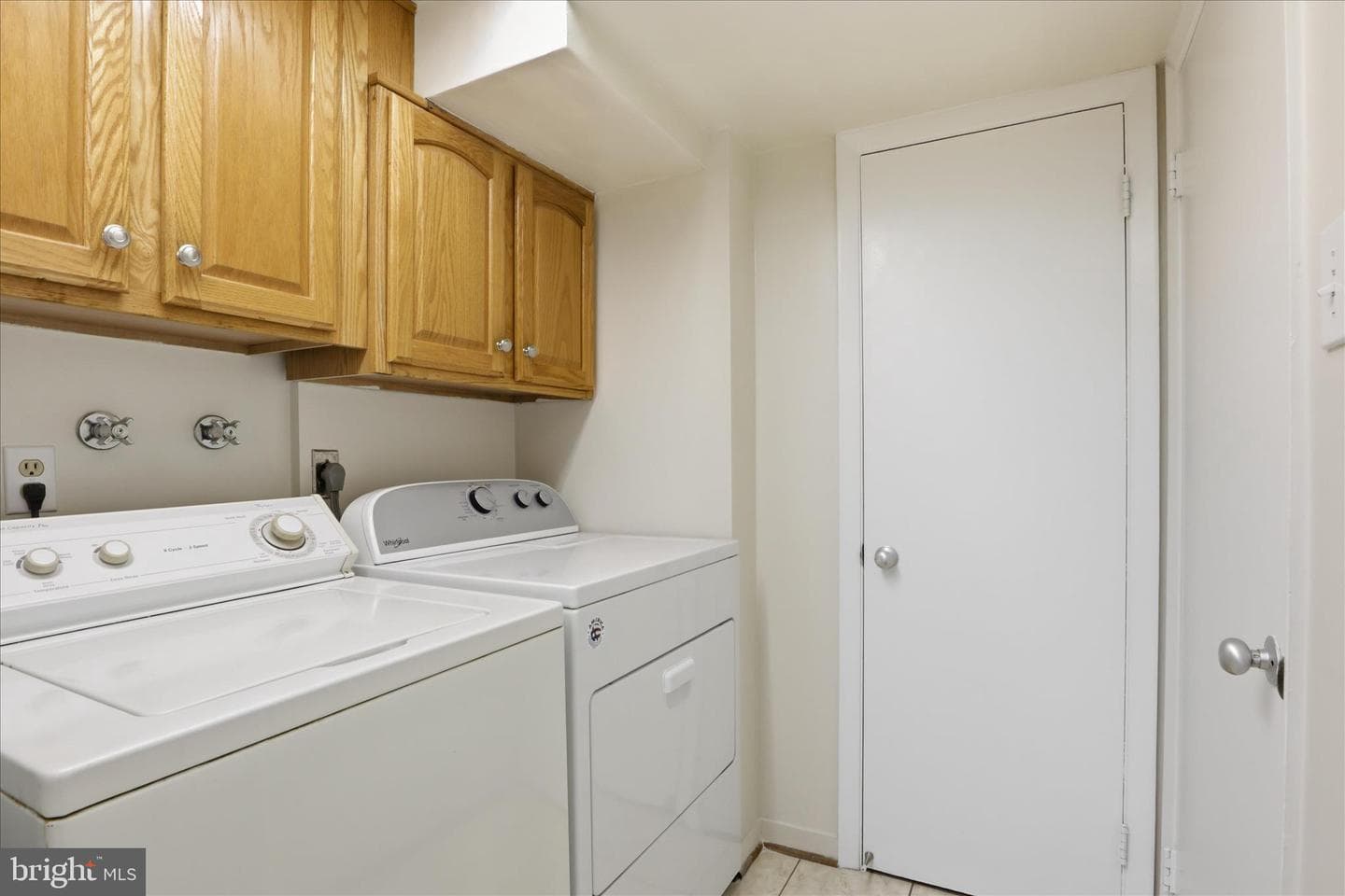8 Stonehenge Circle #8-7 photo 13
