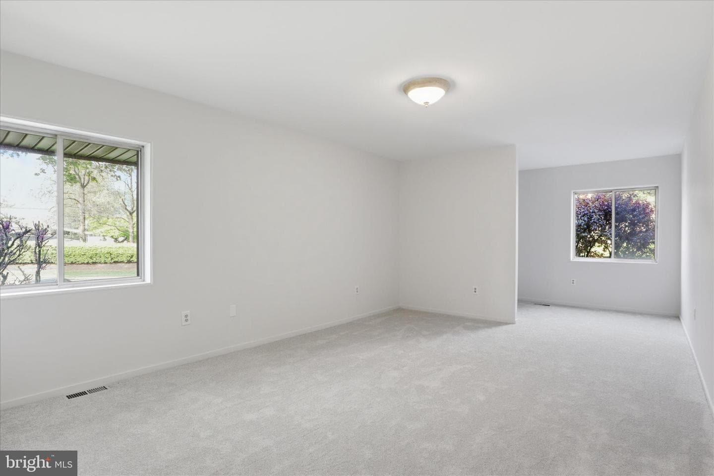 8 Stonehenge Circle #8-7 photo 14