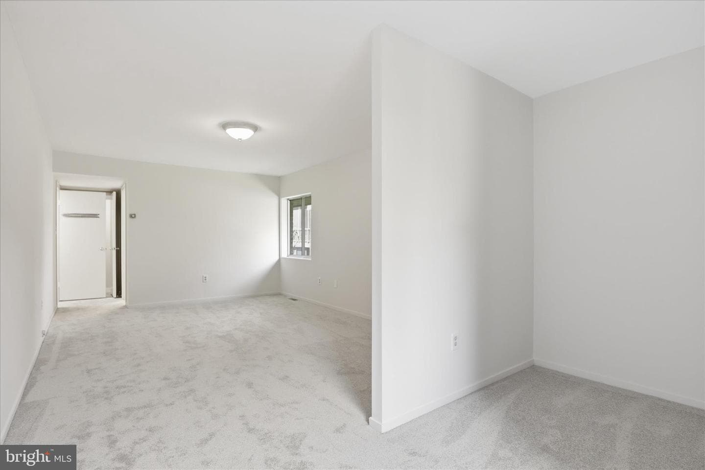 8 Stonehenge Circle #8-7 photo 15