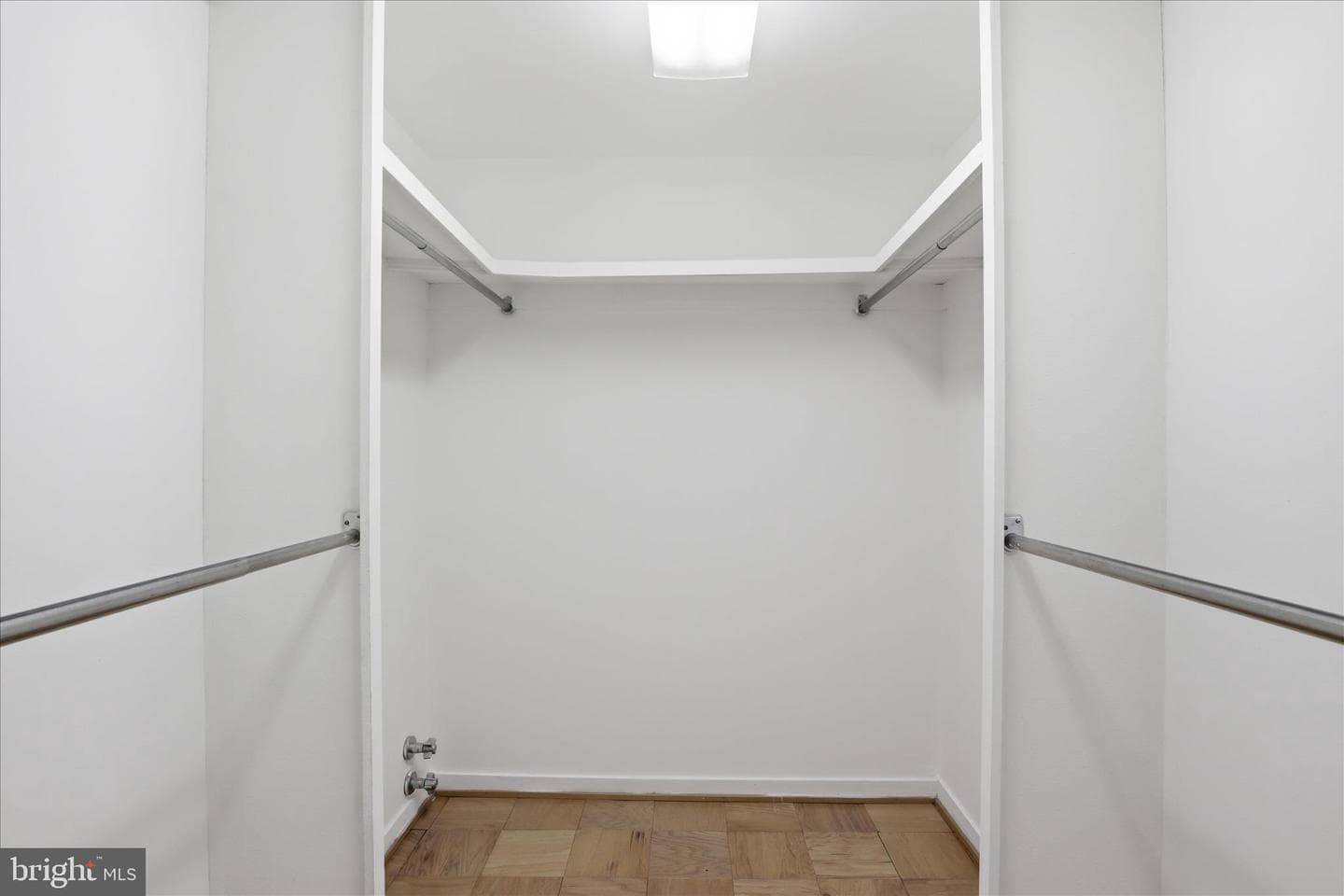 8 Stonehenge Circle #8-7 photo 17