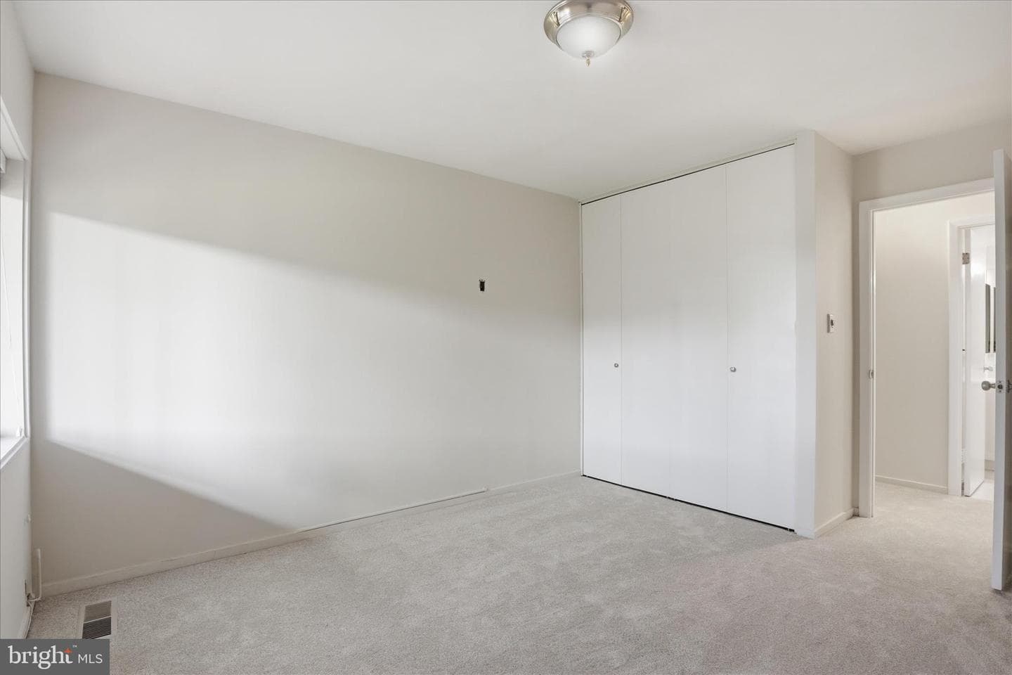 8 Stonehenge Circle #8-7 photo 18