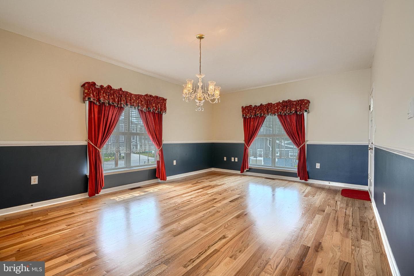1205 Bayside Road photo 10