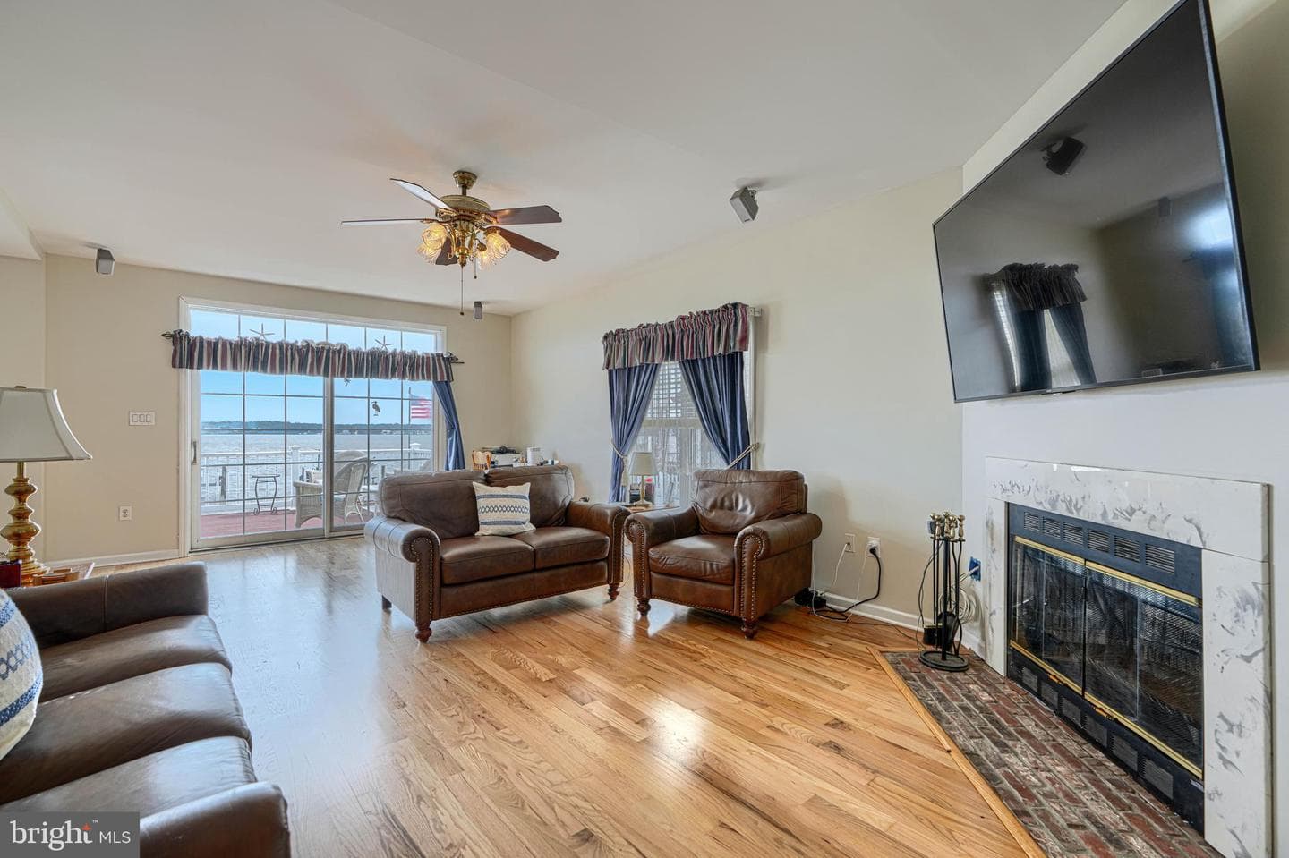 1205 Bayside Road photo 11