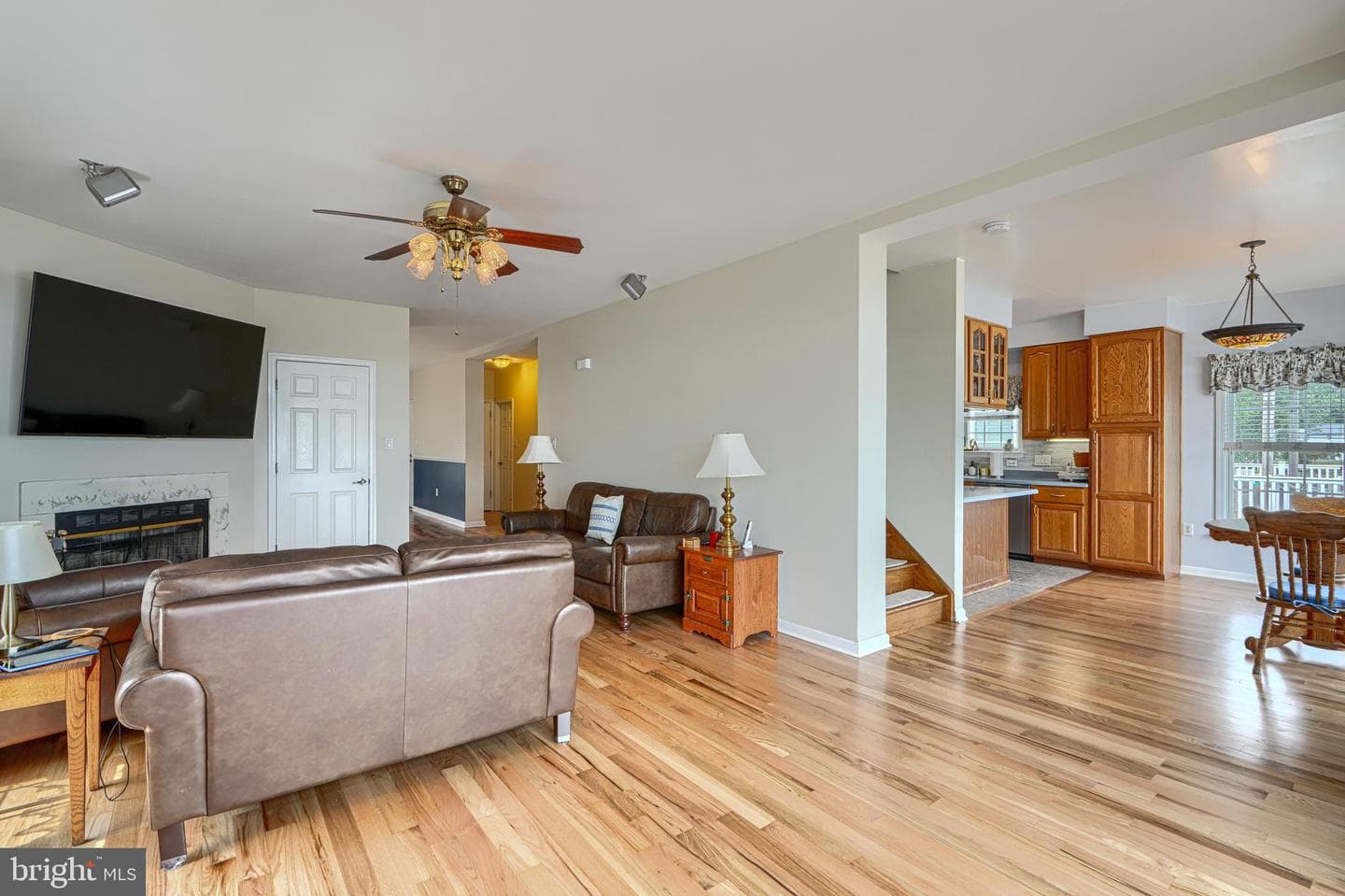 1205 Bayside Road photo 15