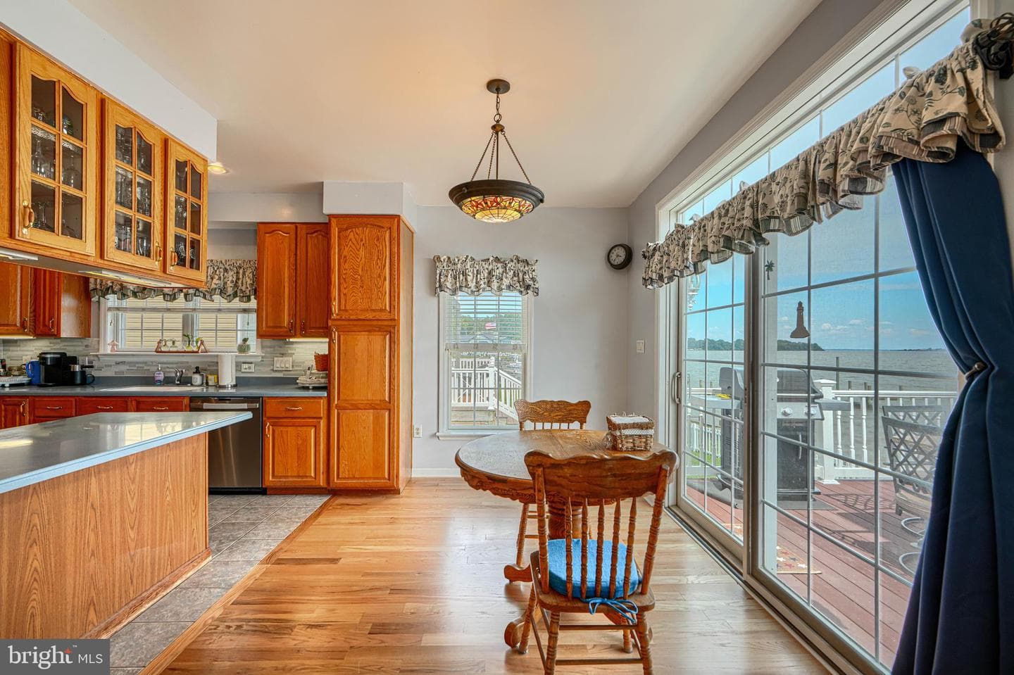 1205 Bayside Road photo 16