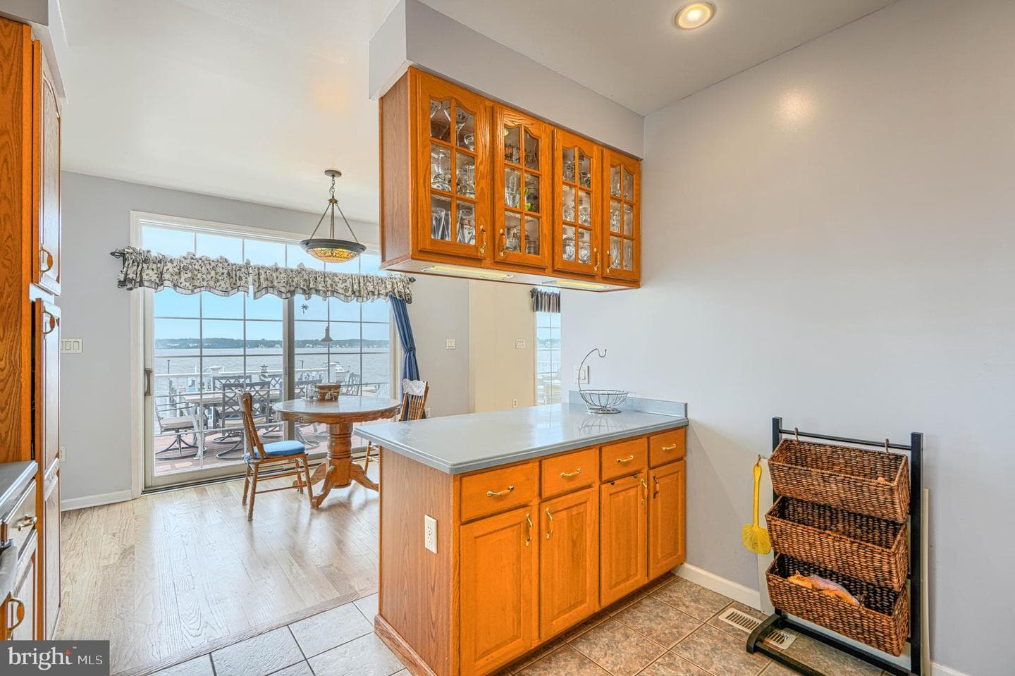 1205 Bayside Road photo 19