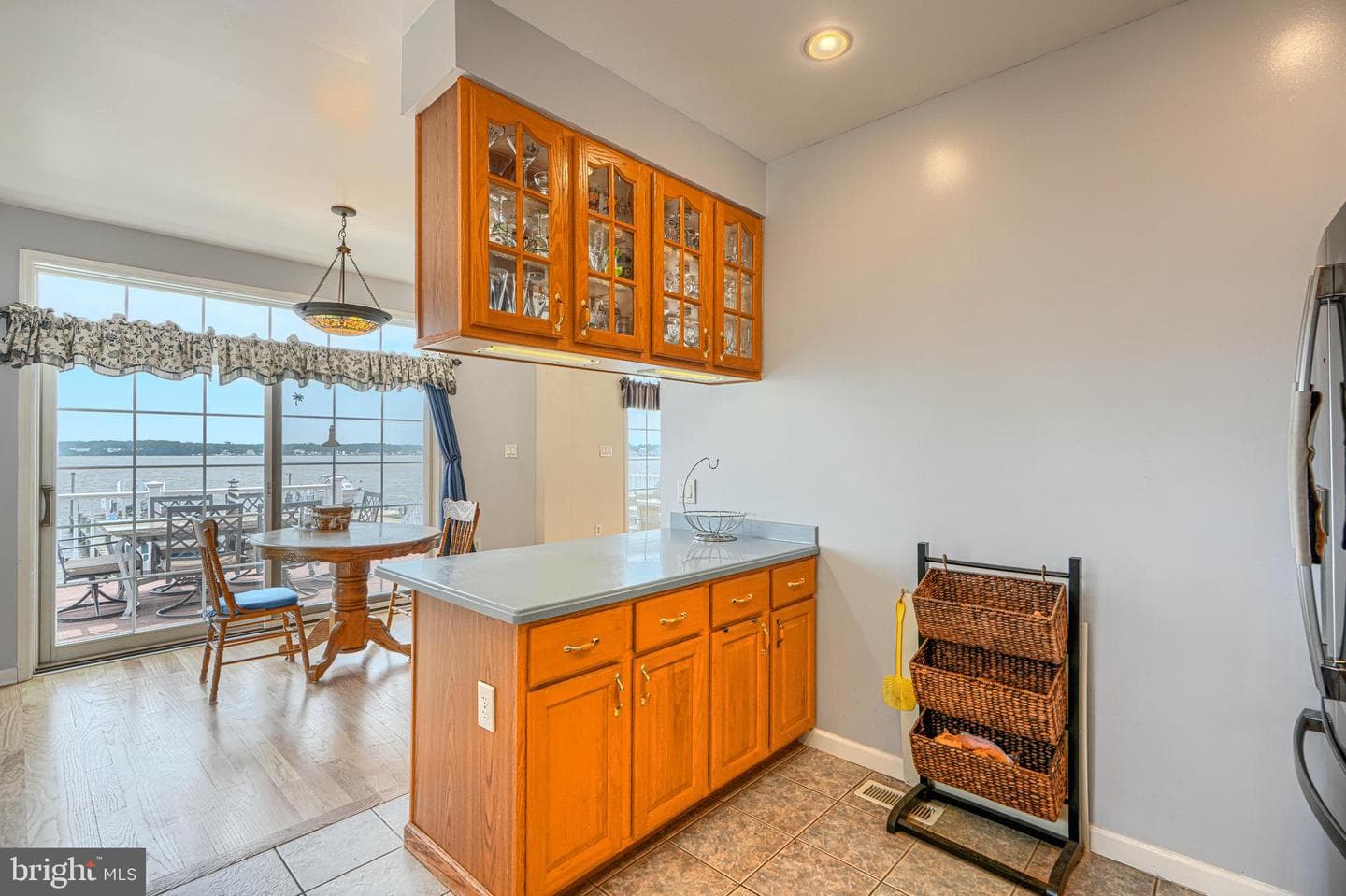 1205 Bayside Road photo 20