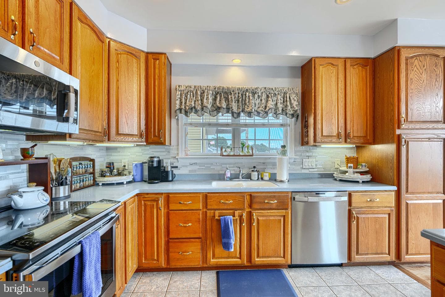 1205 Bayside Road photo 21