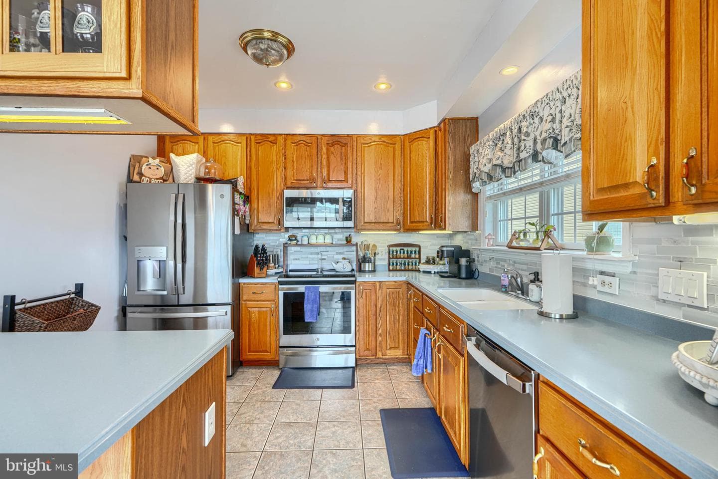 1205 Bayside Road photo 22