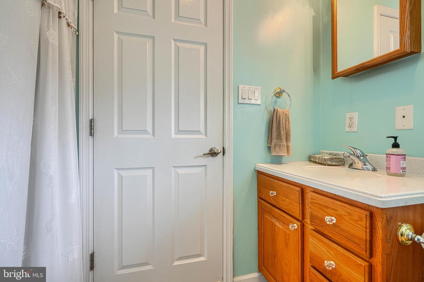 1205 Bayside Road photo 27