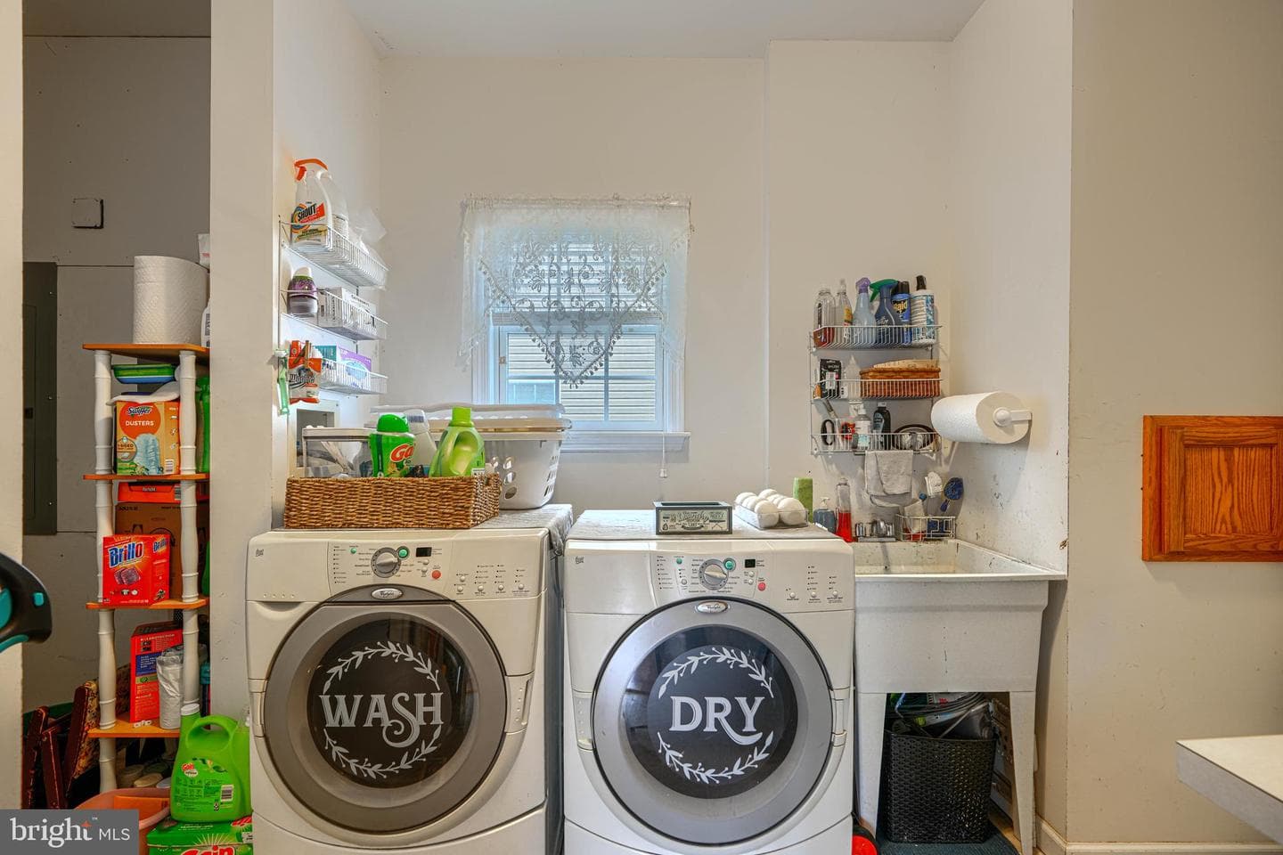 1205 Bayside Road photo 28