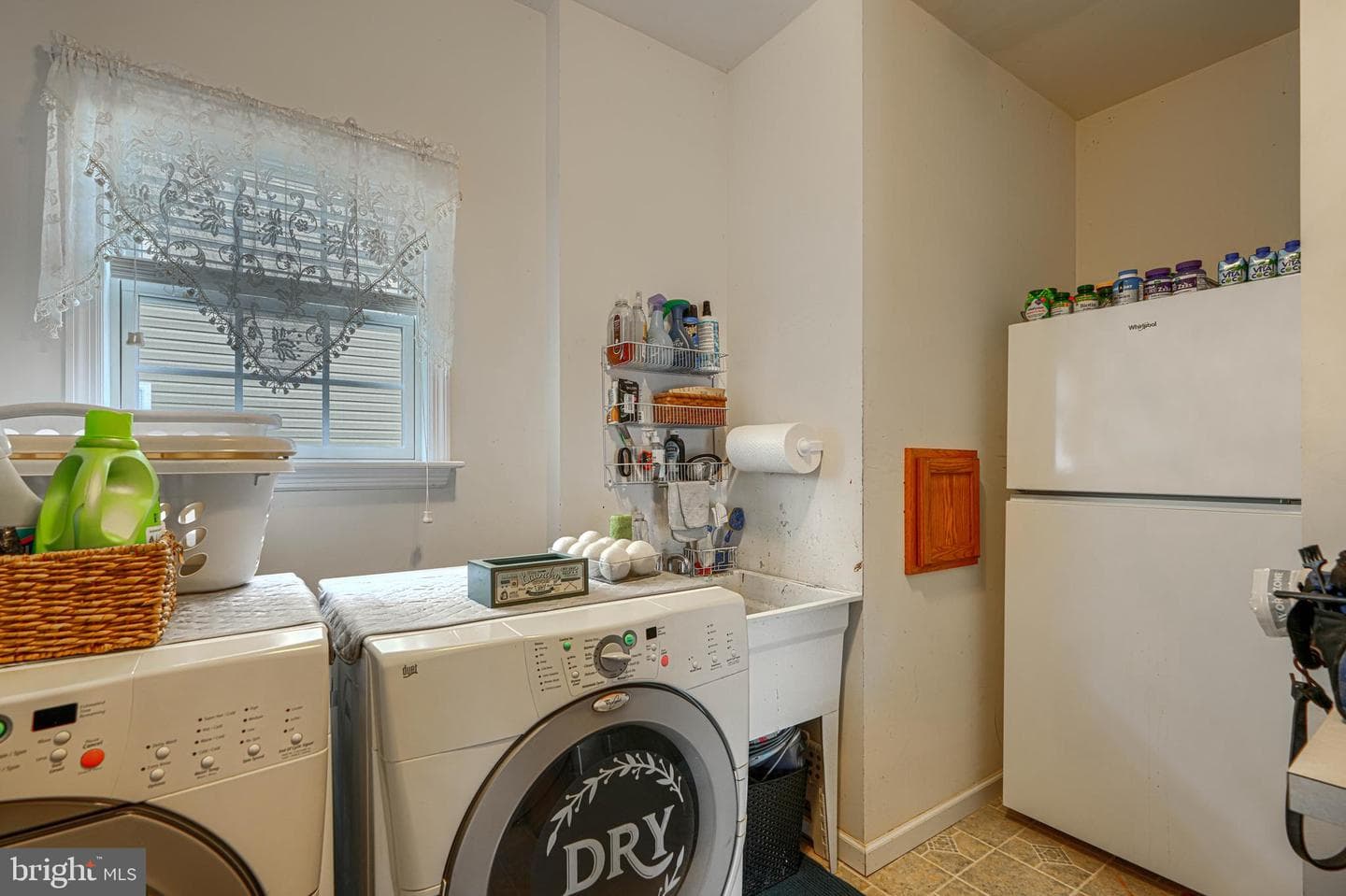1205 Bayside Road photo 29