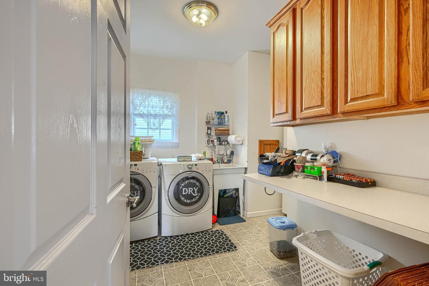 1205 Bayside Road photo 30
