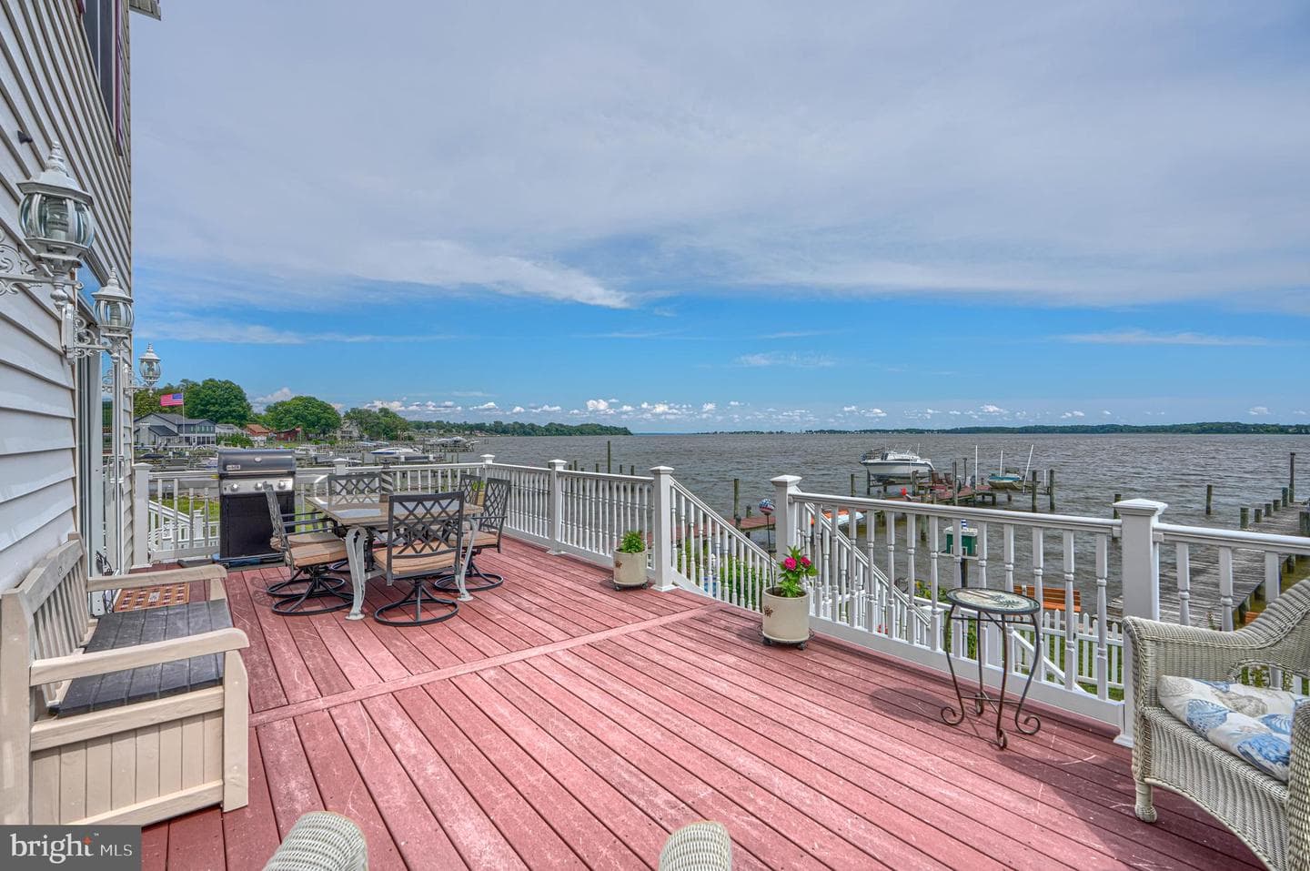 1205 Bayside Road photo 32