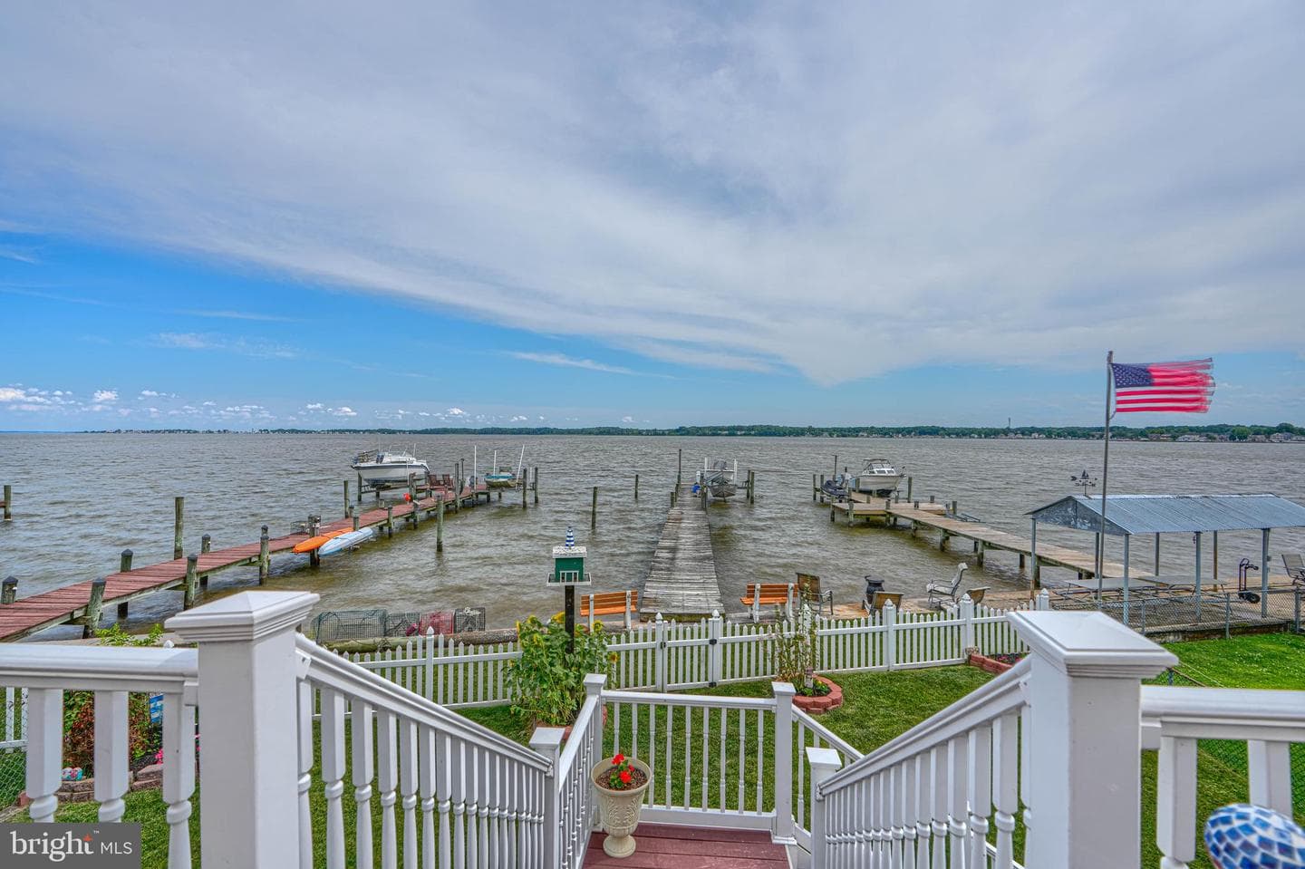 1205 Bayside Road photo 33