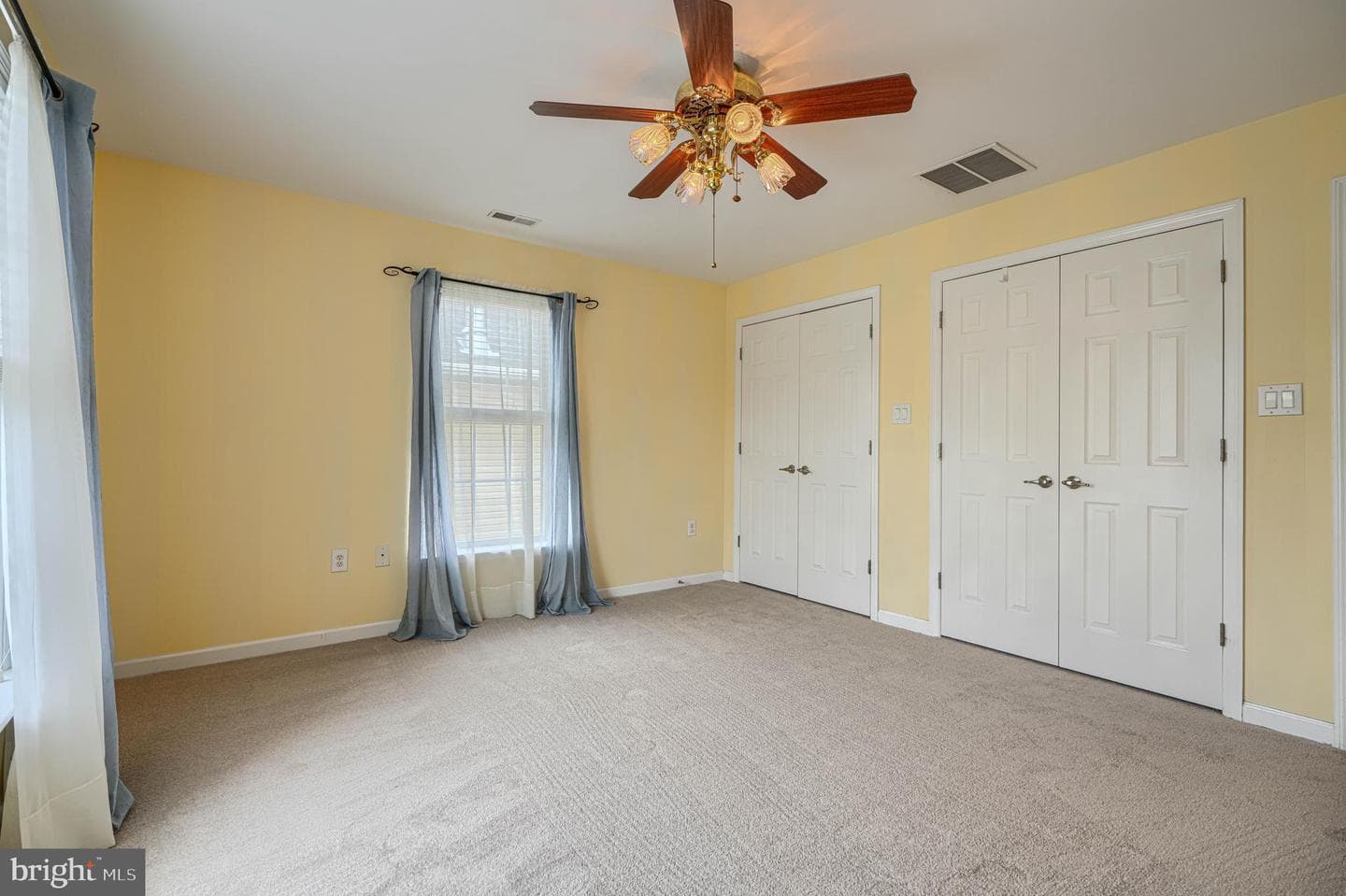 1205 Bayside Road photo 37