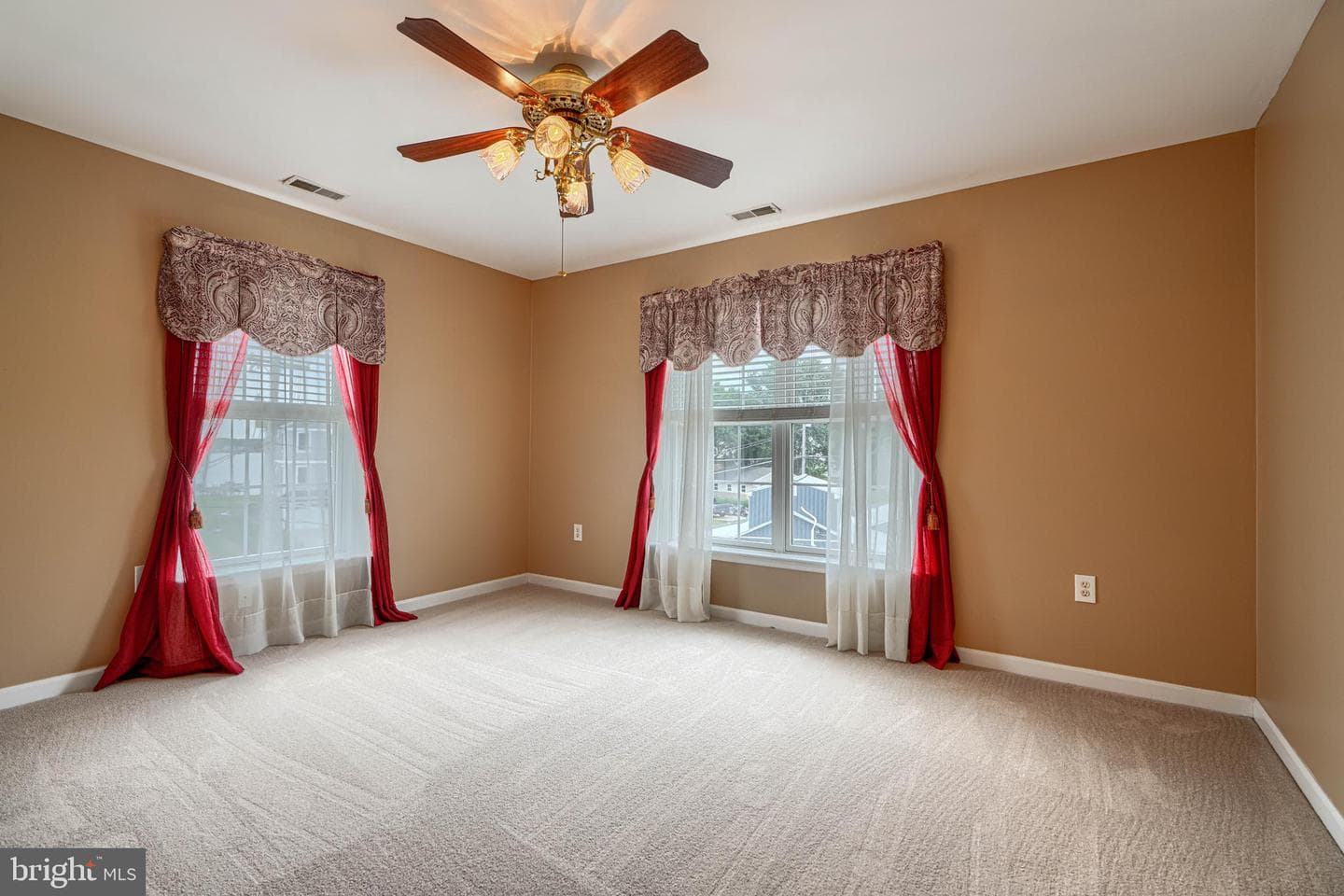 1205 Bayside Road photo 38