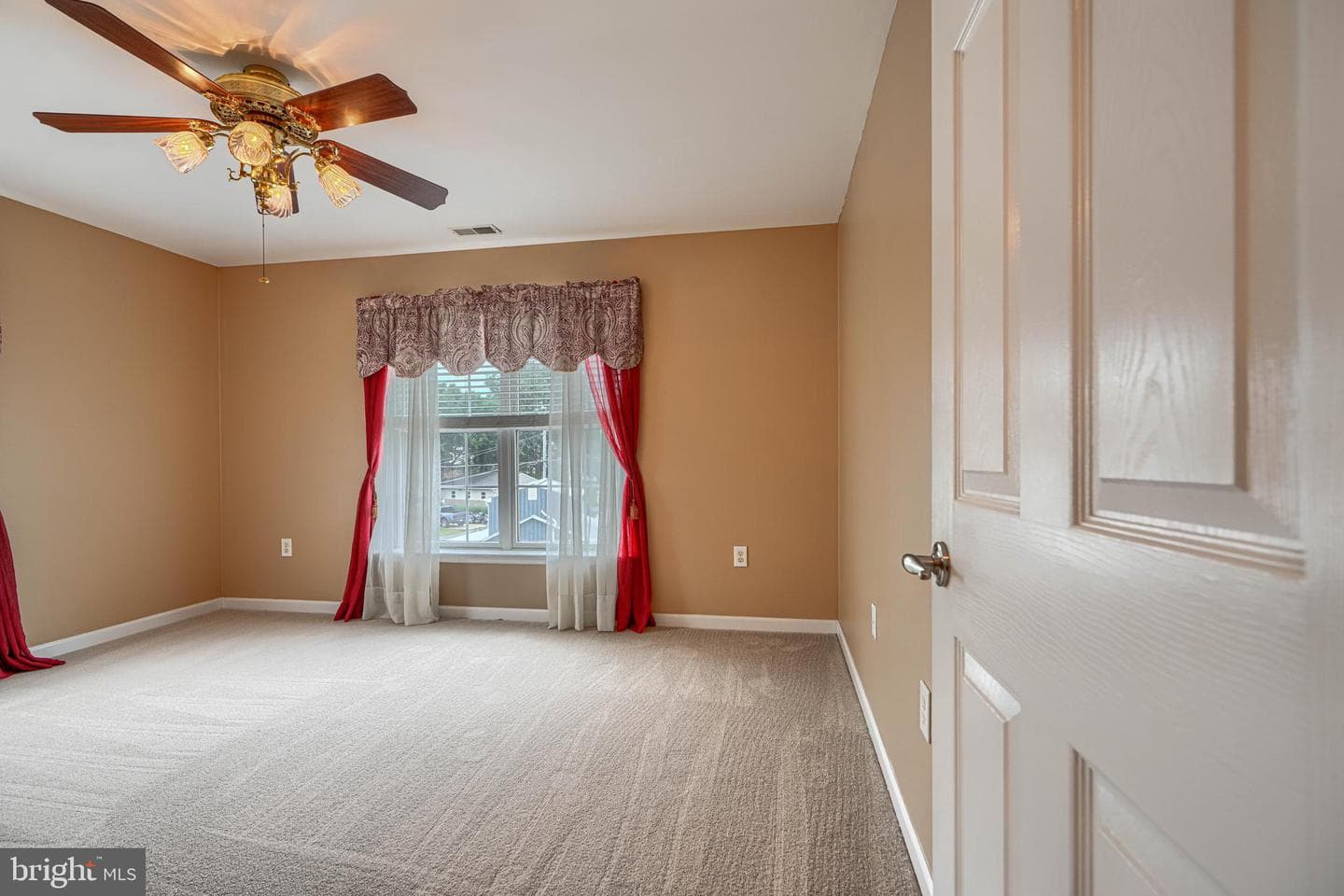 1205 Bayside Road photo 39