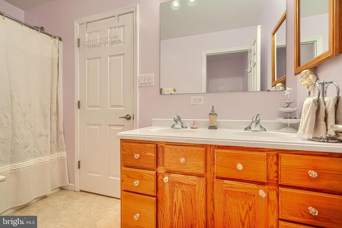 1205 Bayside Road photo 43