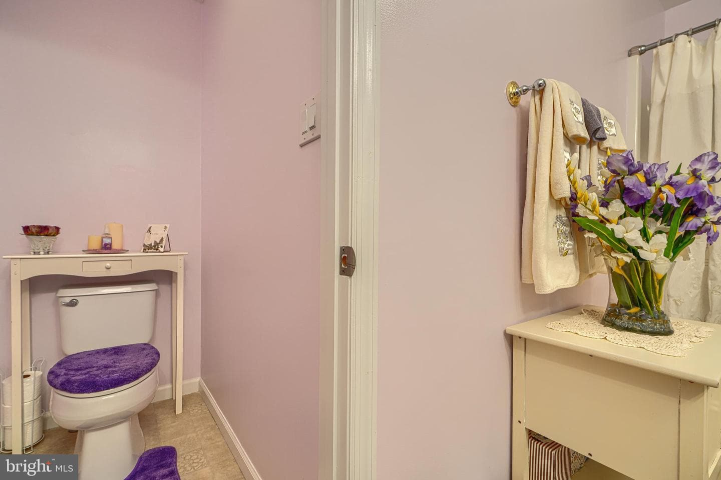 1205 Bayside Road photo 45