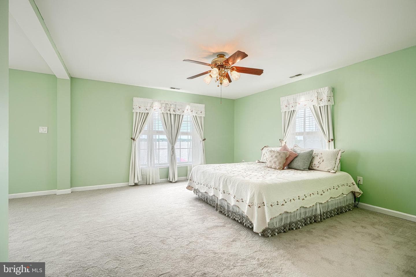 1205 Bayside Road photo 46