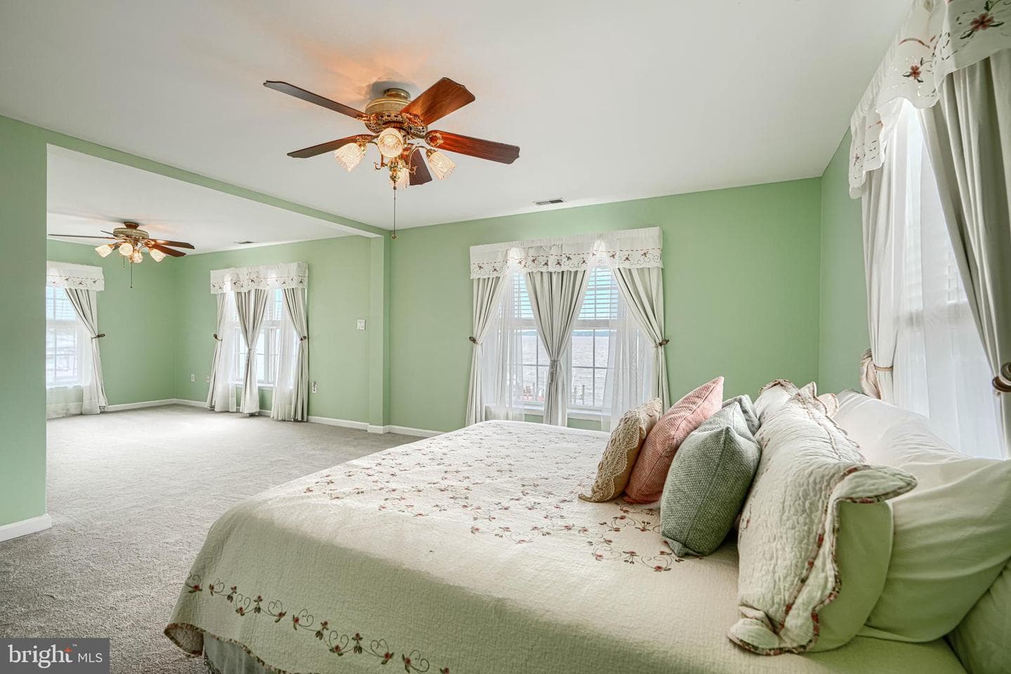 1205 Bayside Road photo 47