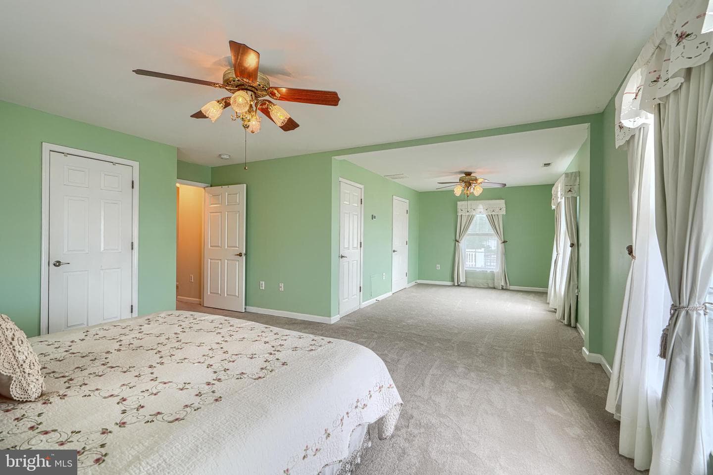 1205 Bayside Road photo 48