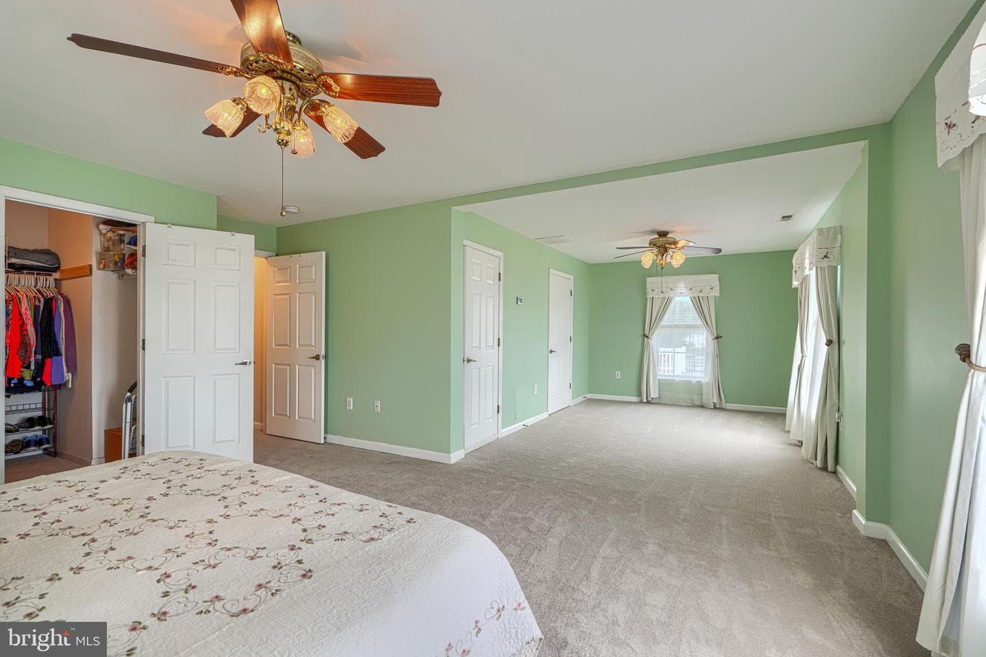 1205 Bayside Road photo 49