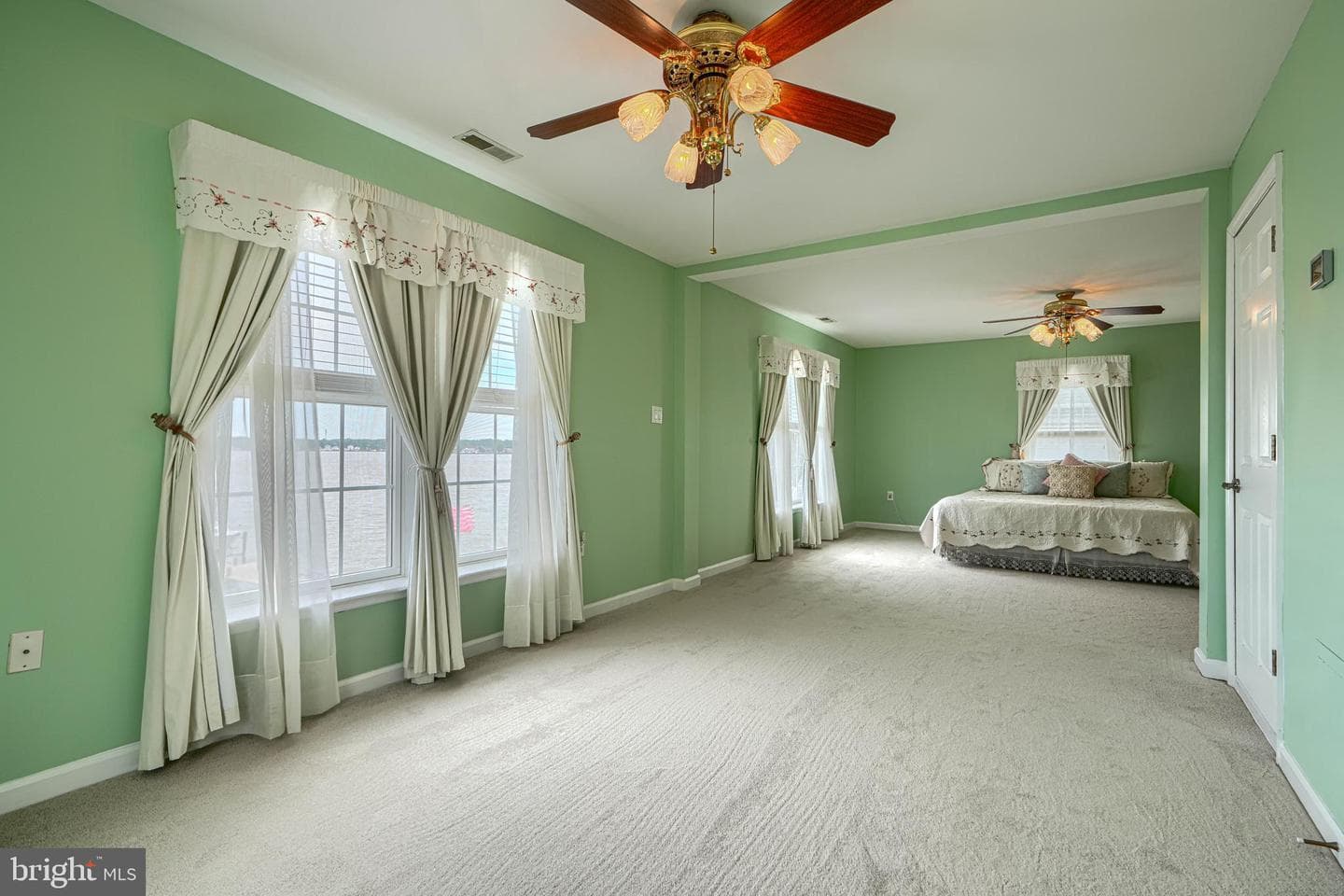 1205 Bayside Road photo 50