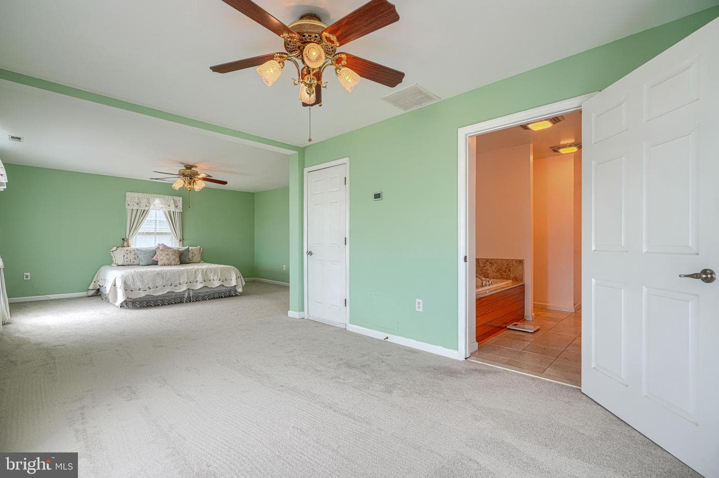 1205 Bayside Road photo 51