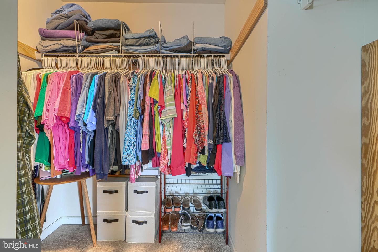 1205 Bayside Road photo 52