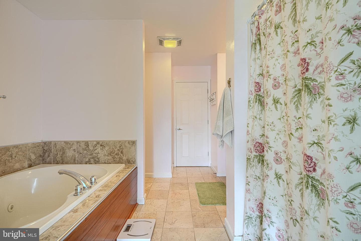 1205 Bayside Road photo 53