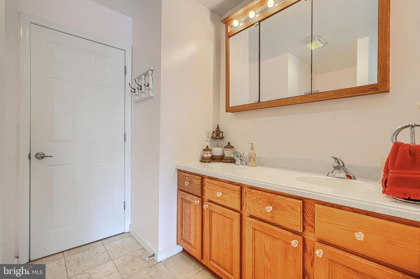 1205 Bayside Road photo 55